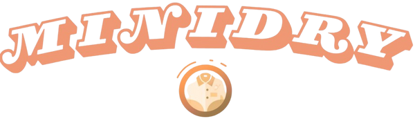 MiniDry